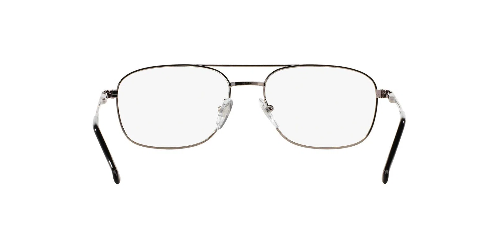 Sferoflex 2152 Eyeglasses - view 12